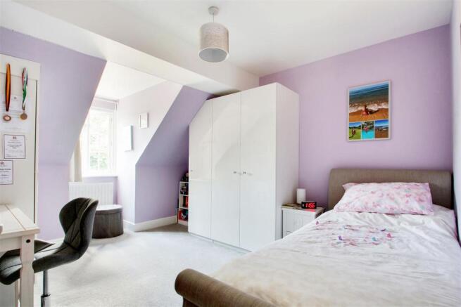 Bedroom 2.jpg