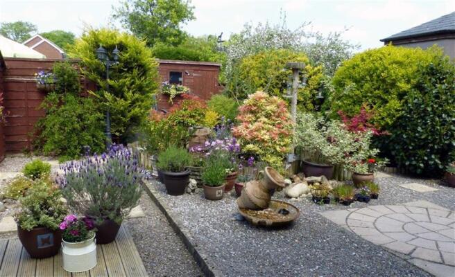 Photo 14