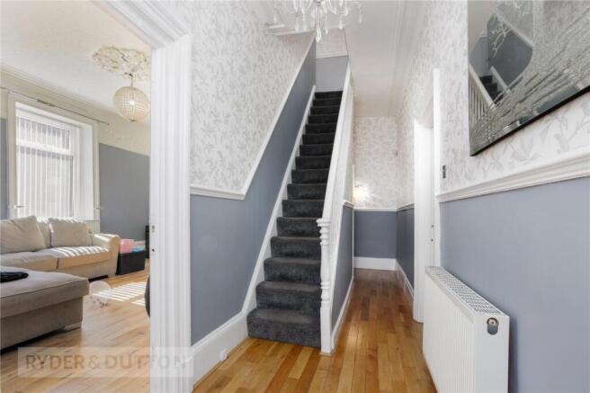 3 bed Semi-Detached for sale Image 10