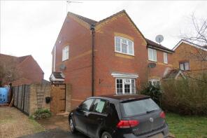 12, Beechtree Close, Ruskington, Sleaford NG34 9TR