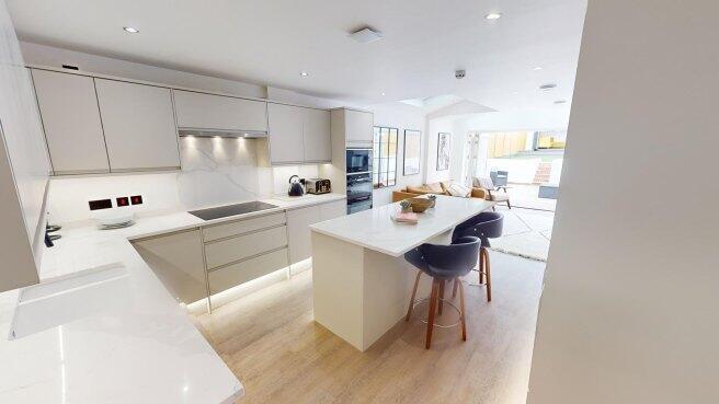 dawlish-road-b29-7au-999240