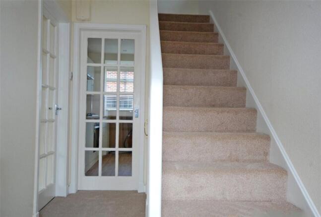 3 bed Semi-Detached for sale Image 5