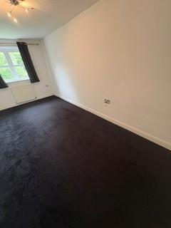 3 bed Apartment for sale Image 6