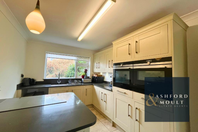 Rightmove Editor - 2026-05-26T154334.897.png