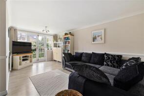 Flat 27, 189 Rectory Court, High Road, South Woodford, London E18 2PE