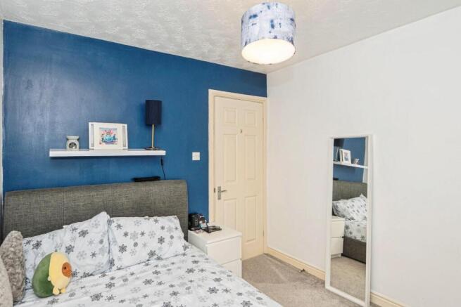 1 bed Flat for sale Image 10