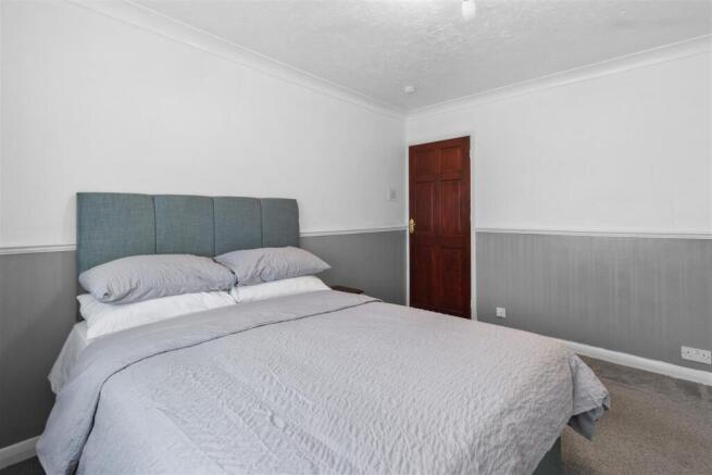 bedroom one #3.jpg