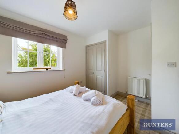 2 bed Terraced for sale Image 12
