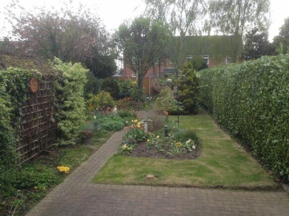 Photo 15