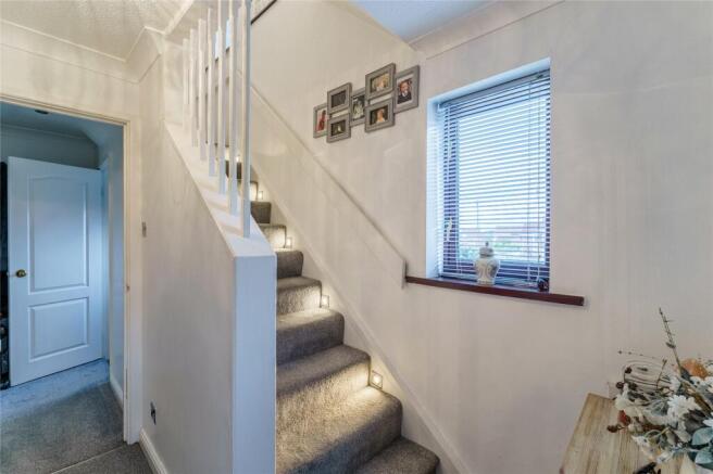 4 bed Detached for sale Image 5