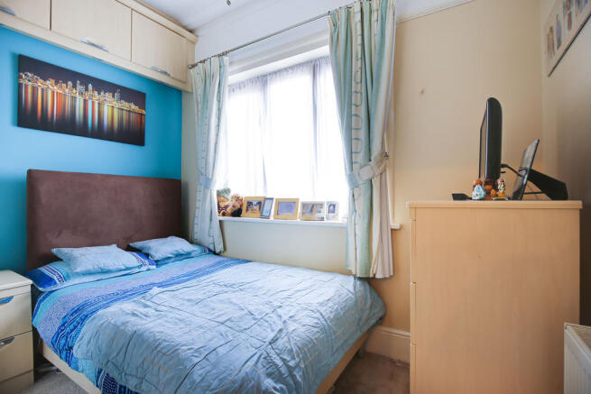 Photo 16
