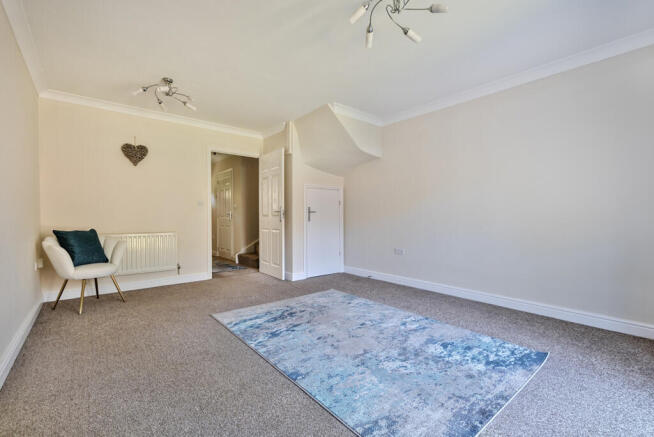 1290911-21-682734...