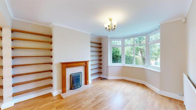 Woodfield Road 37 Living Area.jpg