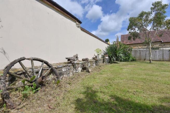 117091 (10)c.jpg