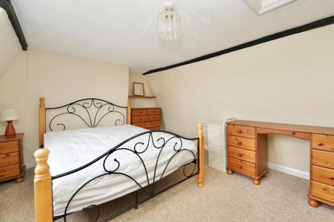 Thrapston Road, Kimbolton, Huntingdon, PE28 photo 4
