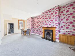 46, Brook Street, Carlisle CA1 2HY