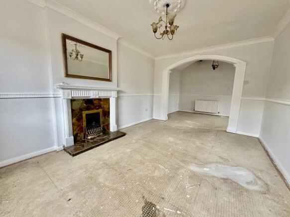 3 bed Detached Bungalow for sale Image 8