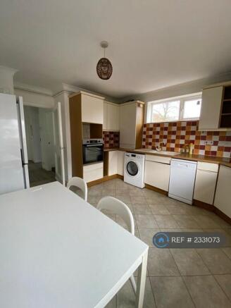 Kitchen 2