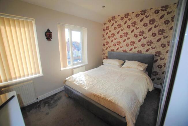 St Mags bed 2.jpg