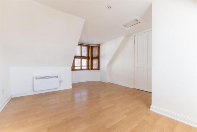 High St Avoch 0010.jpg