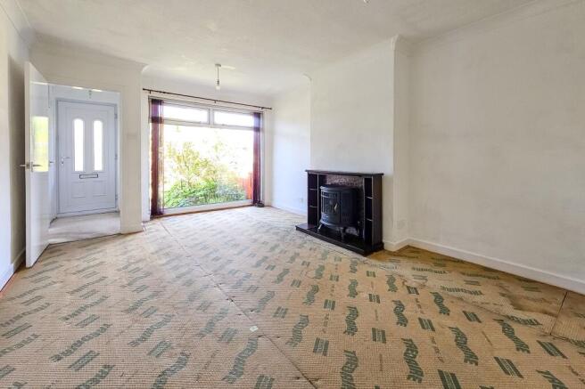 3 bed Bungalow for sale Image 11