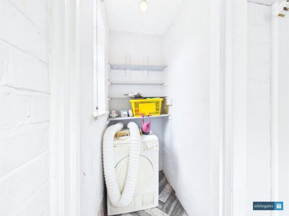 4 bed End of Terrace for sale Image 10