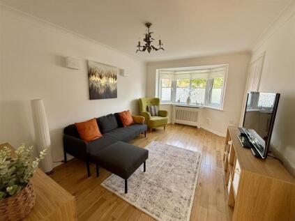 Seaview Road, Cowes