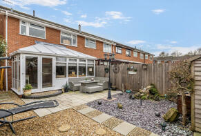 102, Edgeworth, Bristol BS37 8YP