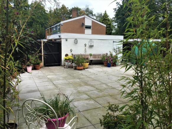 Rear Garden 2 - EDITED.jpg