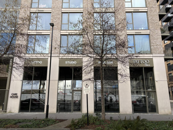 Property Main Images
