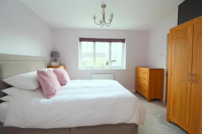 088 Charlotte Close - Master Bedroom - 1.JPG