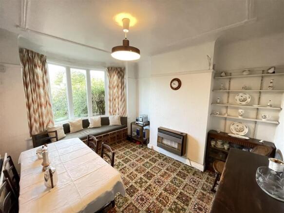 Photo 14-01-2026, 10 56 27.jpg