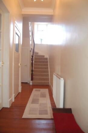 REC. HALLWAY