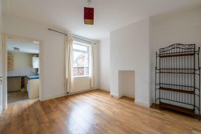 25 Clare Avenue, ...