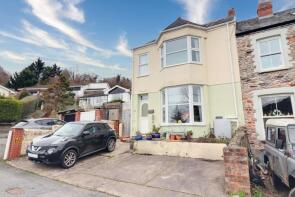 Park View, Sunnyside, Combe Martin EX34 0JP