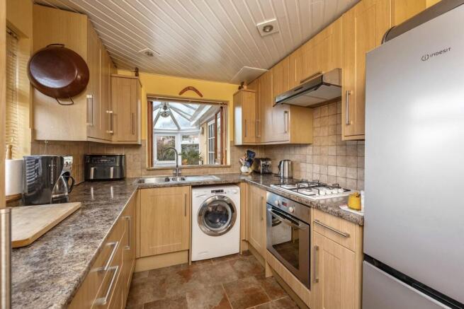 Hangleton Lane 18 KITCHEN.jpeg