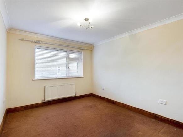 Bedroom Three.jpg