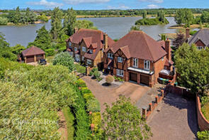 110, Lynmouth Crescent, Furzton, Milton Keynes MK4 1LQ
