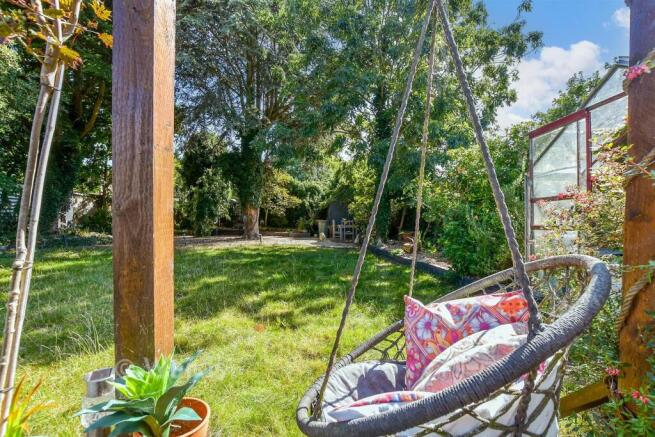 External Lifestyle Photograph