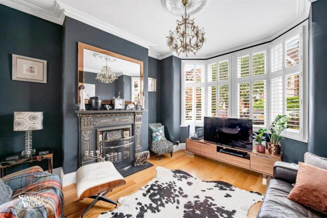 13 Broughton Road-3.jpg