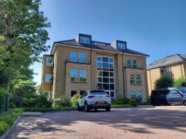 Flat 1/2, 11a, Whittingehame Drive, Glasgow G12 0XS
