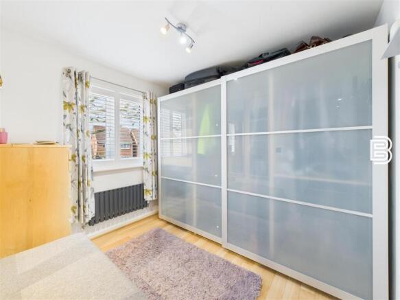 Bedroom 4.jpg