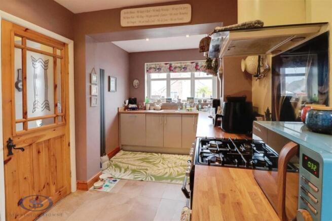 user_edited_photo-294f6b88_user-edited-66679f7a-91