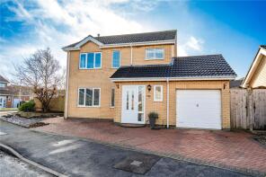 24, Marian Way, Grimsby DN37 0XN