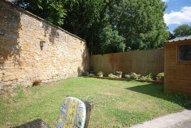 Photo 23
