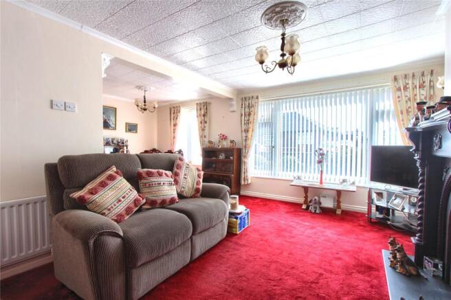2 bed Bungalow for sale Image 4
