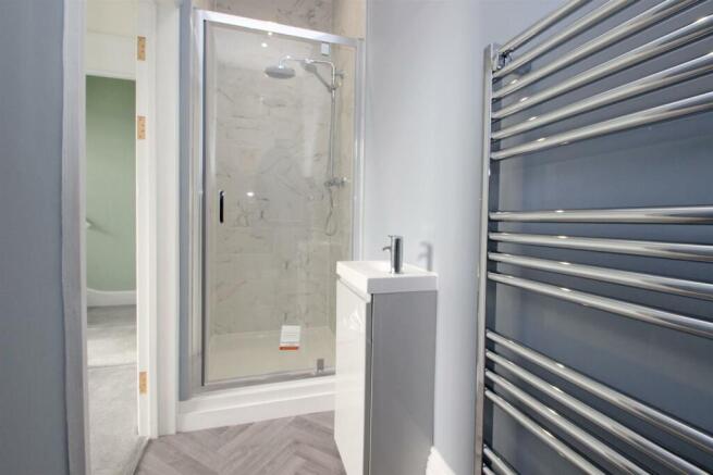 En.suite