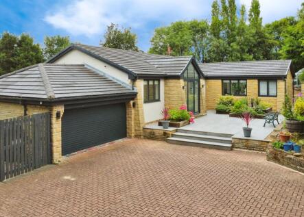 Lindrick Road, Woodsetts, Worksop, South Yorkshire, S81