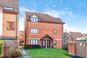 30, Weare Court, Canada Way, Hotwells, Bristol BS1 6XF