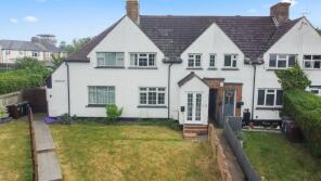2, Birch Place, Horns Cross, Greenhithe DA9 9DP